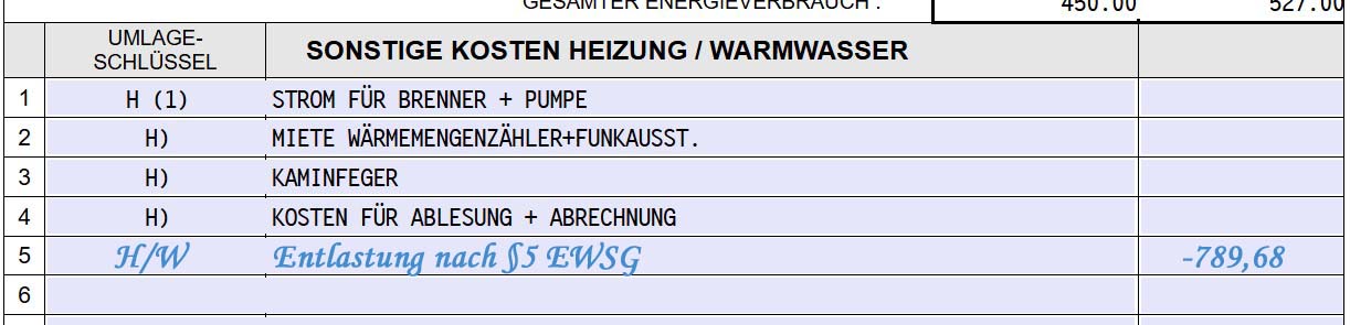 Energiekosten-Beispiel.jpg